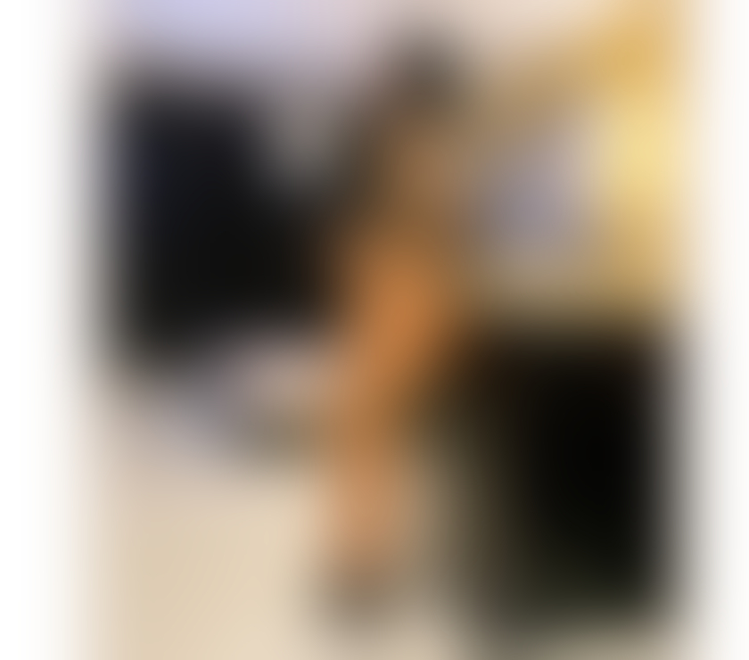 Escorts Derbyshire Chesterfield - Photos for Hello i am Adelle just come in yours town❌party